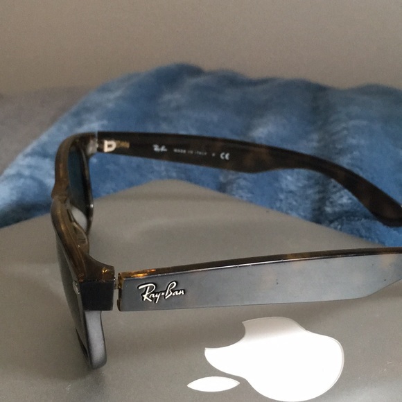 Ray bans - Picture 2 of 2